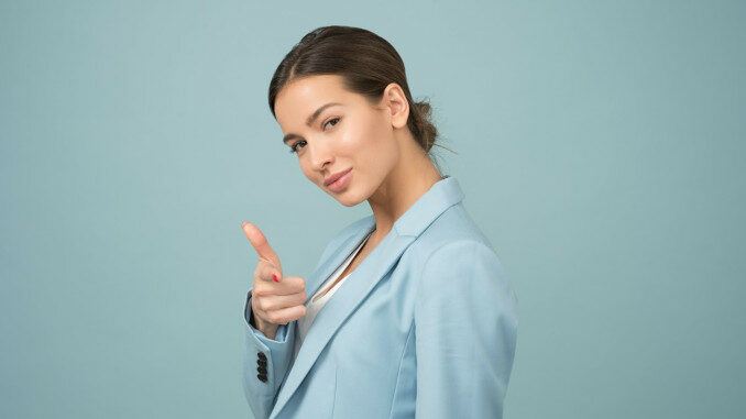 A_Great_Technique_for_Developing_Leadership_Confidence A Great Technique for Developing Leadership Confidence
