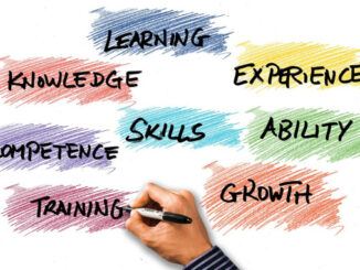 Why Develop Your Team Members
